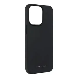 futeral-roar-space-case-do-iphone-13-pro-czarny