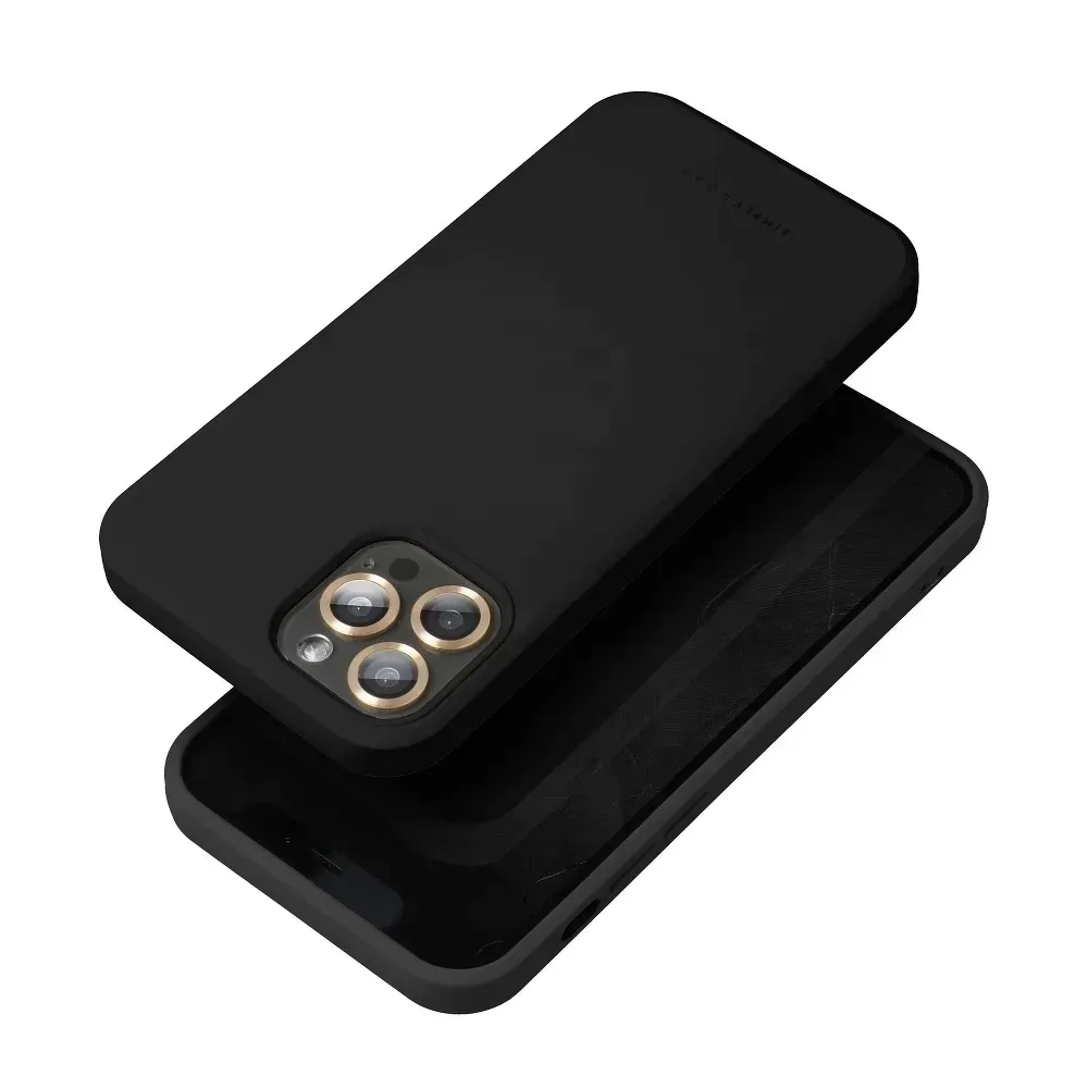 futeral-roar-space-case-do-iphone-13-pro-czarny