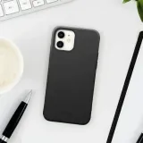futeral-roar-space-case-do-iphone-13-pro-czarny-dedykowany-model-apple-iphone-13