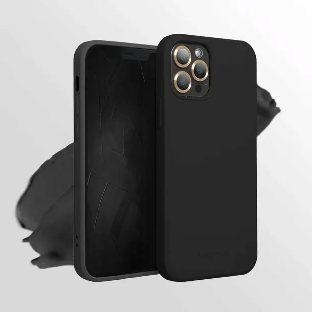 futeral-roar-space-case-do-iphone-13-pro-czarny-przeznaczenie-apple