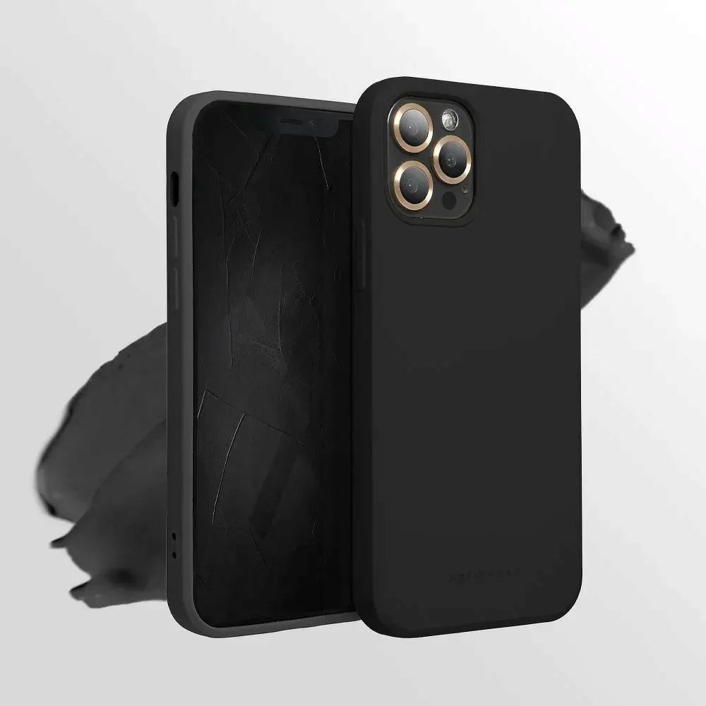 futeral-roar-space-case-do-iphone-13-pro-czarny