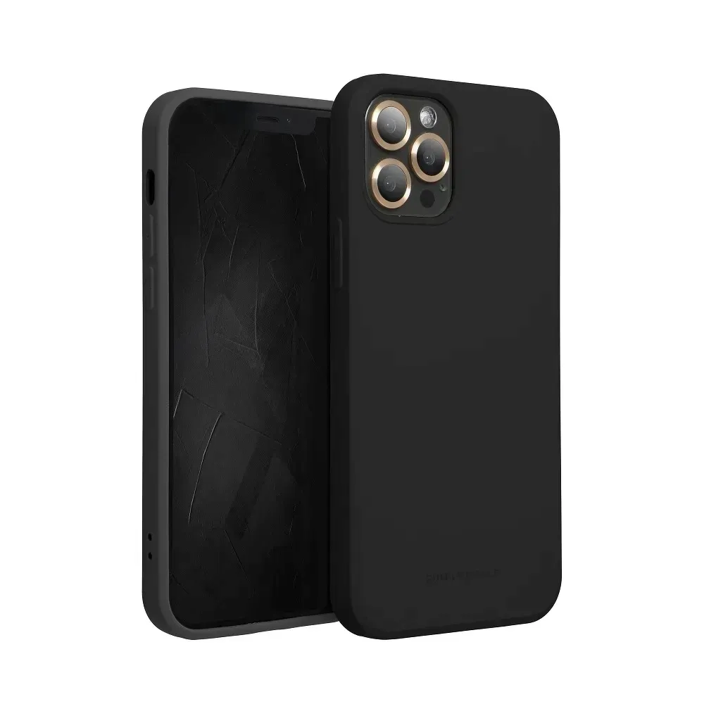 futeral-roar-space-case-do-iphone-13-pro-czarny-stan-nowy