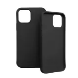 futeral-roar-space-case-do-iphone-13-pro-czarny-typ-plecki