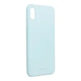 futeral-roar-space-case-do-iphone-xs-max