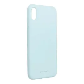 futeral-roar-space-case-do-iphone-xs-max