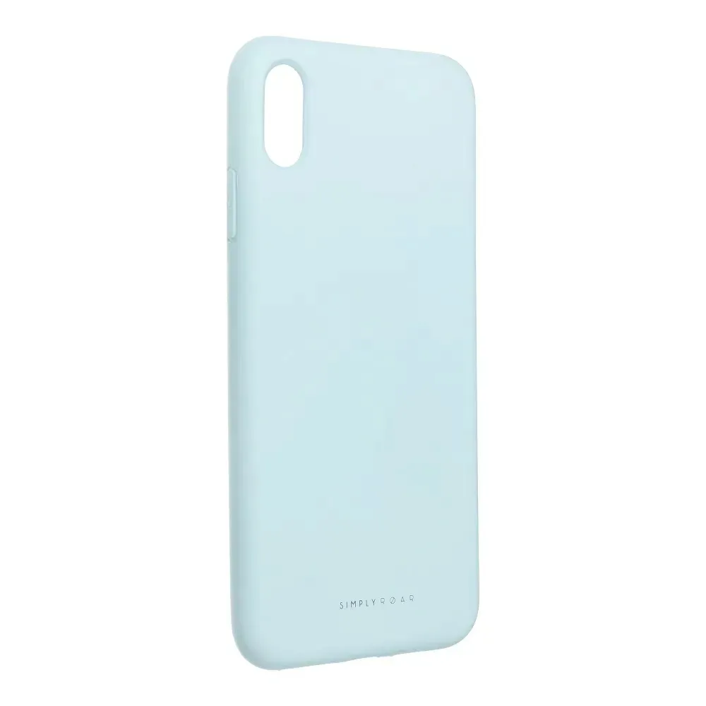 futeral-roar-space-case-do-iphone-xs-max