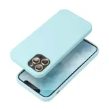 futeral-roar-space-case-do-iphone-xs-max-stan-nowy