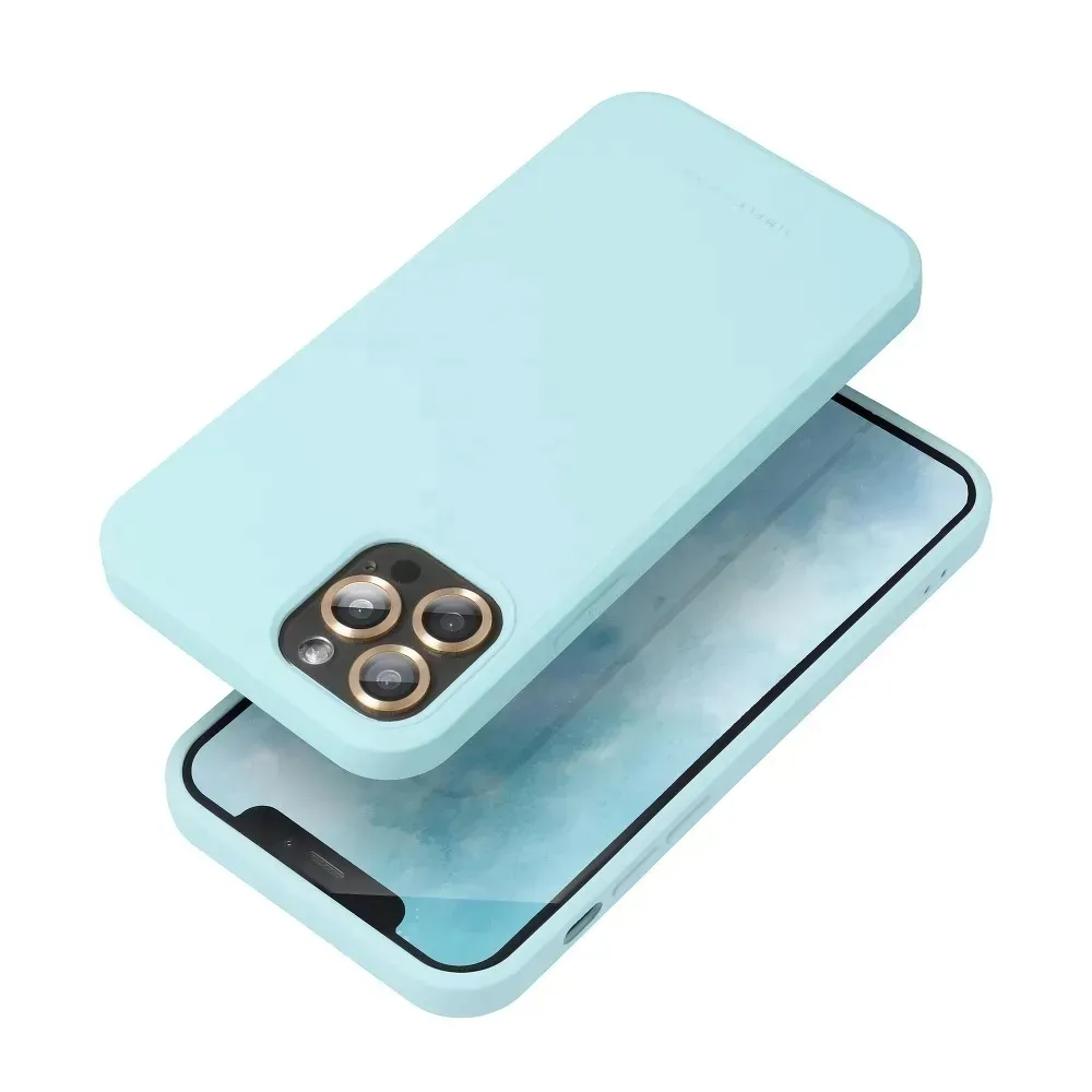 futeral-roar-space-case-do-iphone-xs-max