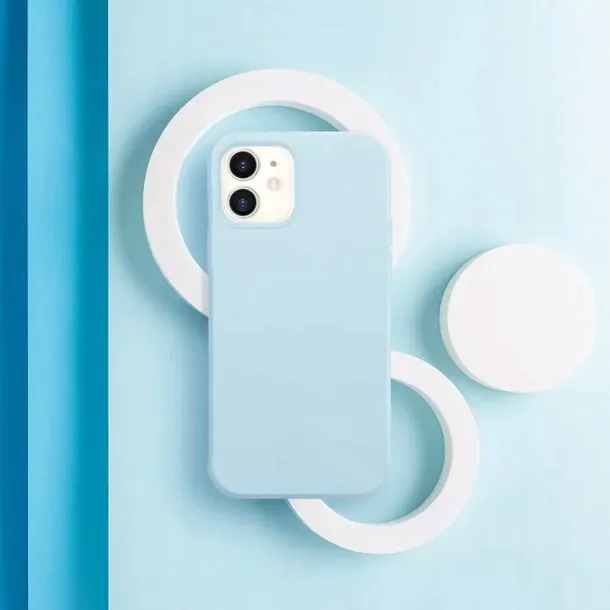 futeral-roar-space-case-do-iphone-xs-max-dedykowany-model-iphone-xs-max