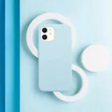 futeral-roar-space-case-do-iphone-xs-max-dedykowany-model-iphone-xs-max