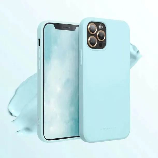 futeral-roar-space-case-do-iphone-xs-max-przeznaczenie-apple