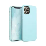 futeral-roar-space-case-do-iphone-xs-max-kolor-niebieski