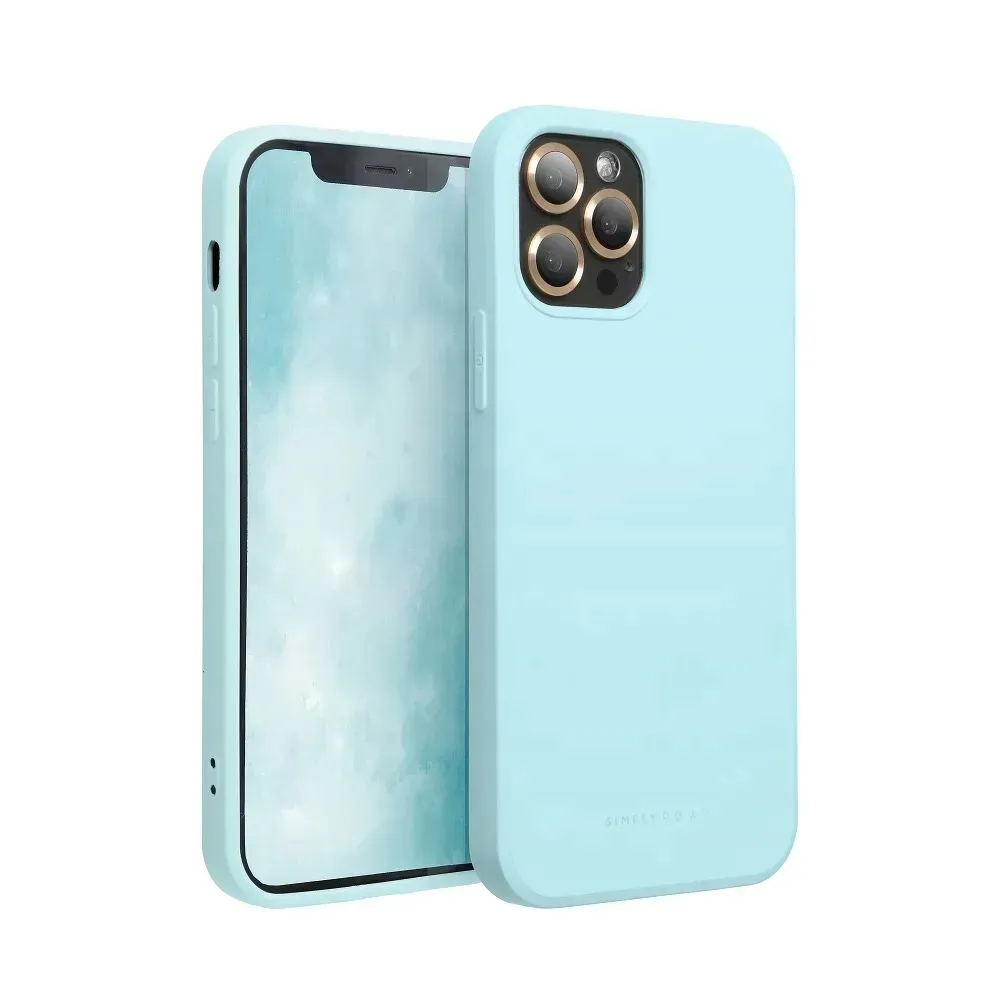 futeral-roar-space-case-do-iphone-xs-max-stan-nowy