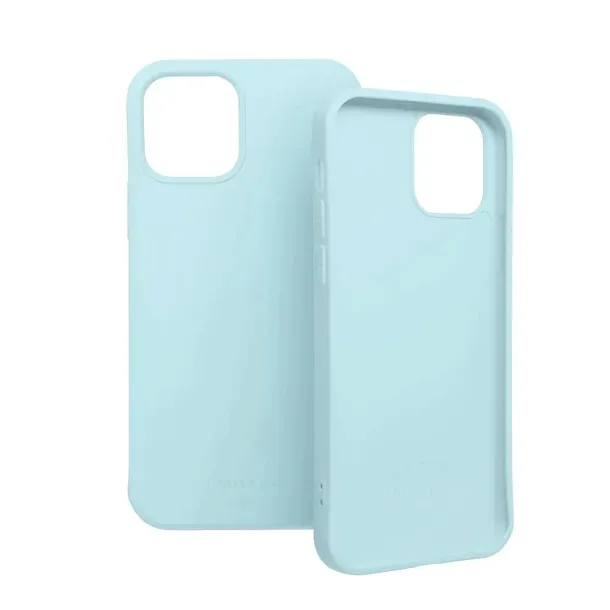 futeral-roar-space-case-do-iphone-xs-max-typ-plecki