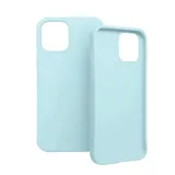 futeral-roar-space-case-do-iphone-xs-max-typ-plecki