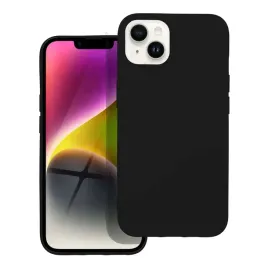 futeral-silicone-do-iphone-14-czarny