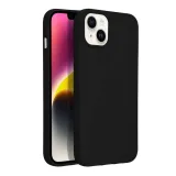 futeral-silicone-do-iphone-14-czarny-stan-nowy
