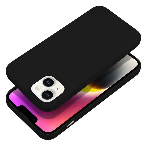 futeral-silicone-do-iphone-14-czarny-dedykowany-model-iphone-14