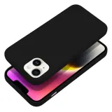futeral-silicone-do-iphone-14-czarny-dedykowany-model-iphone-14