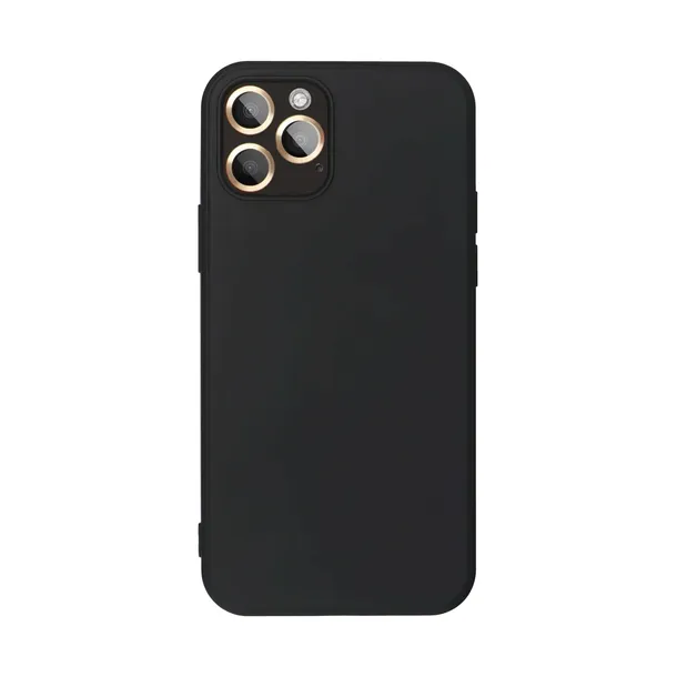 futeral-silicone-do-iphone-14-czarny-przeznaczenie-apple