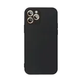 futeral-silicone-do-iphone-14-czarny-przeznaczenie-apple