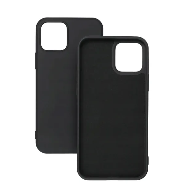 futeral-silicone-do-iphone-14-czarny-kolor-czarny