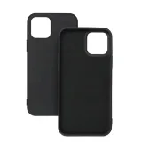 futeral-silicone-do-iphone-14-czarny-kolor-czarny