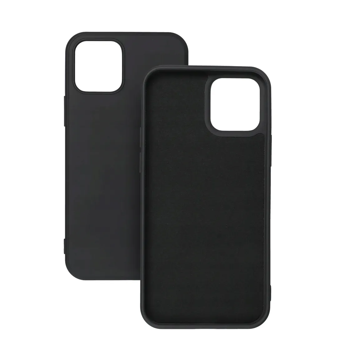 futeral-silicone-do-iphone-14-czarny-stan-nowy