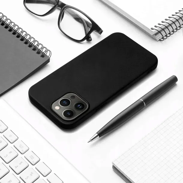 futeral-silicone-do-iphone-14-czarny-typ-plecki
