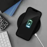 futeral-silicone-do-iphone-14-czarny-material-tworzywo-sztuczne