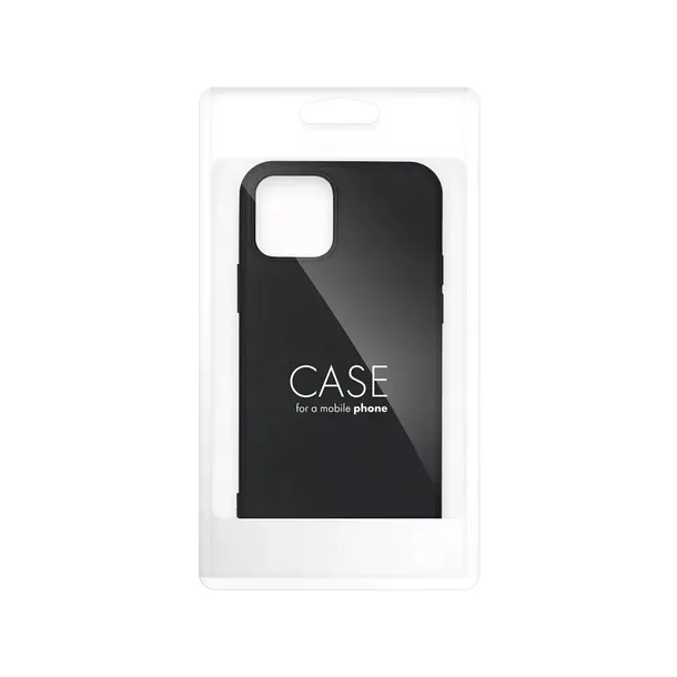 futeral-silicone-do-iphone-14-czarny-stan-nowy-dedykowany-model-iphone-14