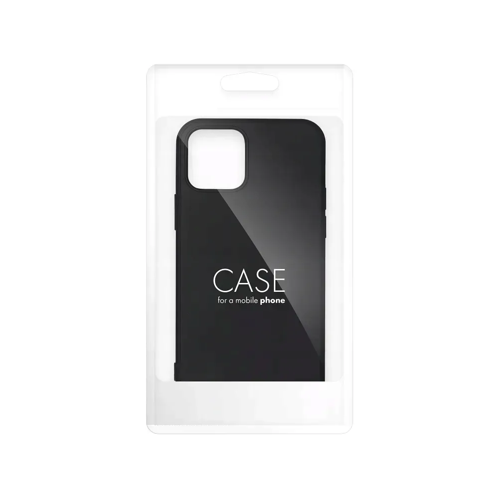 futeral-silicone-do-iphone-14-czarny-stan-nowy