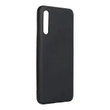futeral-silicone-do-samsung-galaxy-a50-a50s-a30s