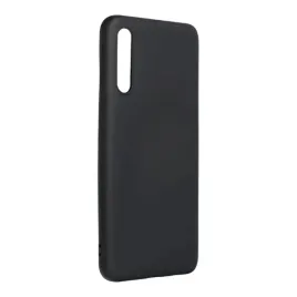 futeral-silicone-do-samsung-galaxy-a50-a50s-a30s
