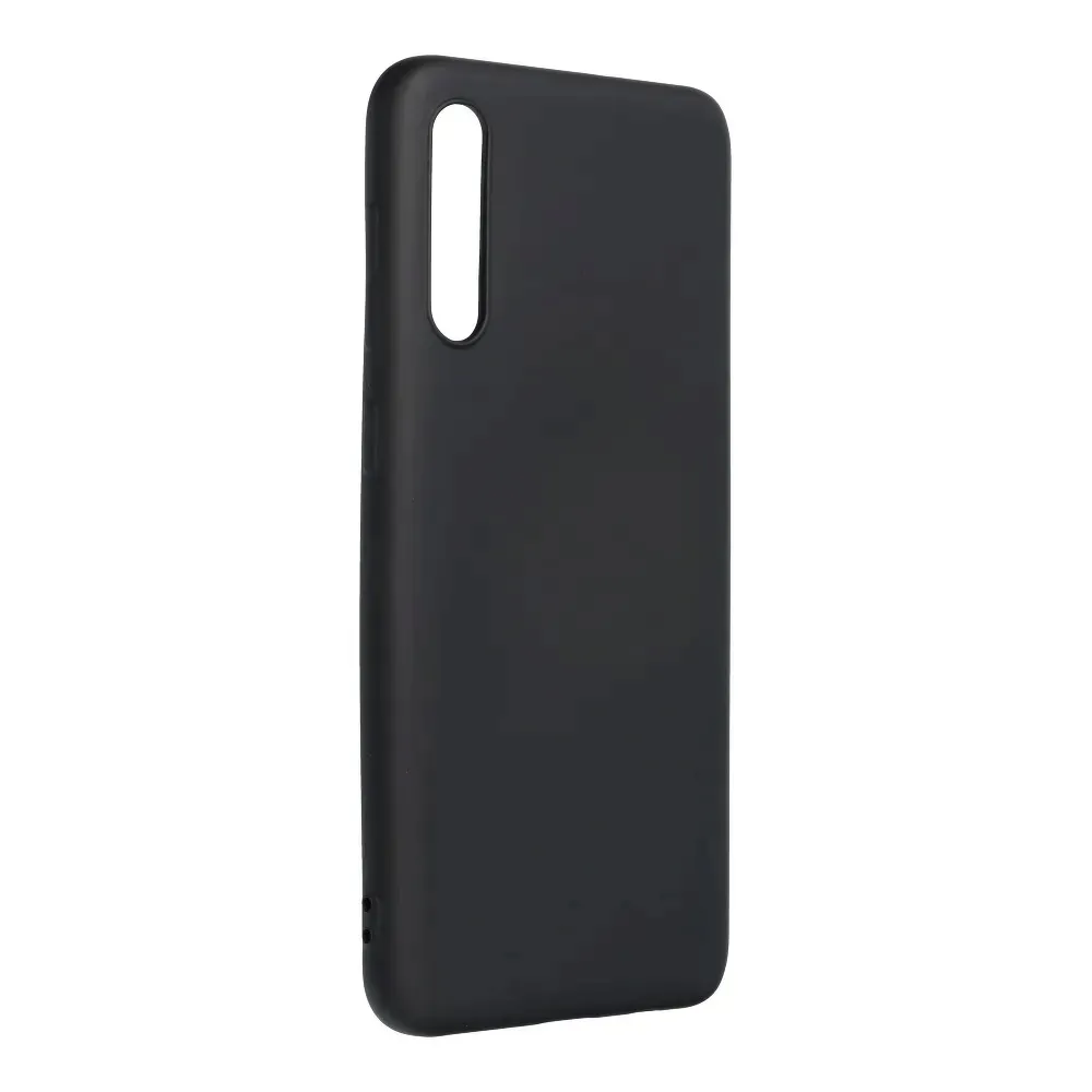 futeral-silicone-do-samsung-galaxy-a50-a50s-a30s