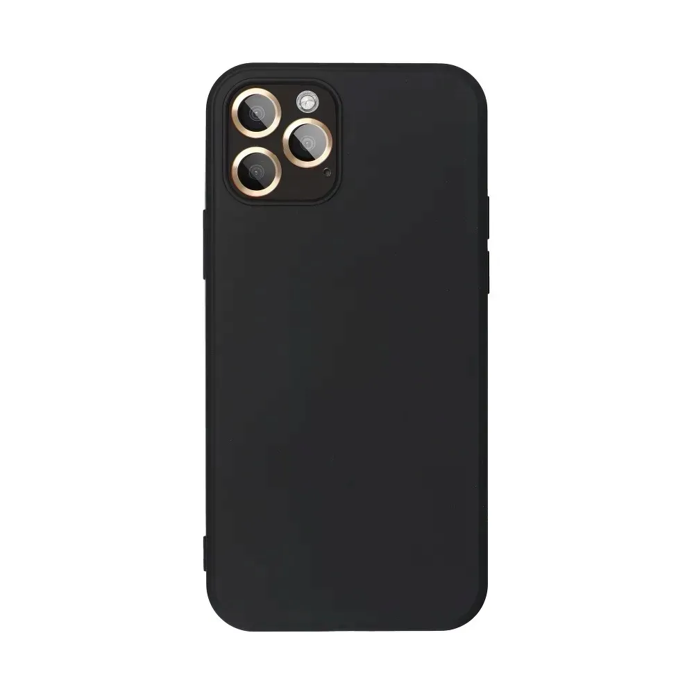 futeral-silicone-do-samsung-galaxy-a50-a50s-a30s-stan-nowy