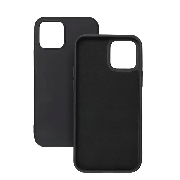 futeral-silicone-do-samsung-galaxy-a50-a50s-a30s-przeznaczenie-samsung