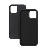 futeral-silicone-do-samsung-galaxy-a50-a50s-a30s-przeznaczenie-samsung