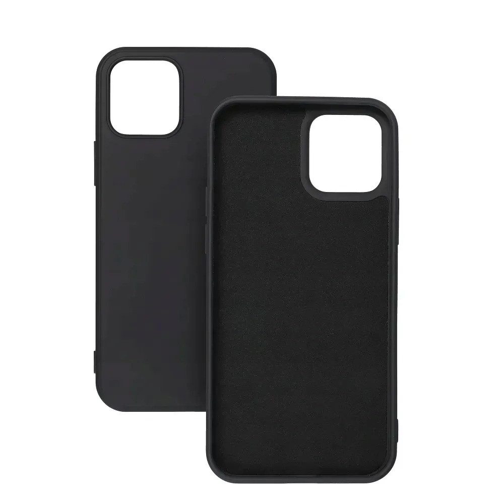 futeral-silicone-do-samsung-galaxy-a50-a50s-a30s