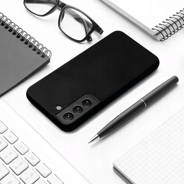 futeral-silicone-do-samsung-galaxy-a50-a50s-a30s-kolor-czarny