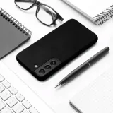 futeral-silicone-do-samsung-galaxy-a50-a50s-a30s-kolor-czarny