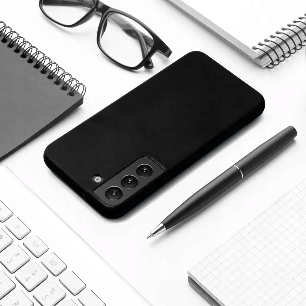futeral-silicone-do-samsung-galaxy-a50-a50s-a30s-stan-nowy