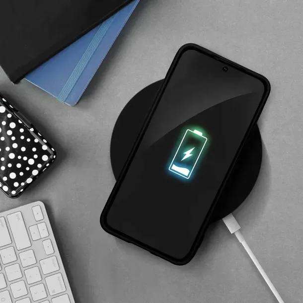 futeral-silicone-do-samsung-galaxy-a50-a50s-a30s-typ-plecki
