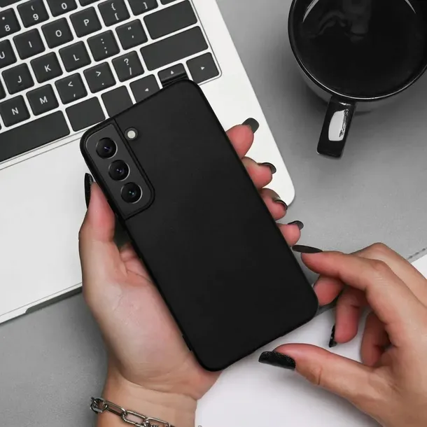 futeral-silicone-do-samsung-galaxy-a50-a50s-a30s-material-tworzywo-sztuczne