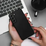 futeral-silicone-do-samsung-galaxy-a50-a50s-a30s-material-tworzywo-sztuczne