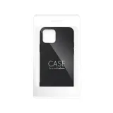 futeral-silicone-do-samsung-galaxy-a50-a50s-a30s-funkcje-pochlanianie-wstrzasow