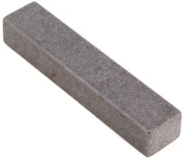 klin-kola-pasowego-wpustowy-wpust-zabezpieczajacy-do-silnika-loncin-1p88f-1