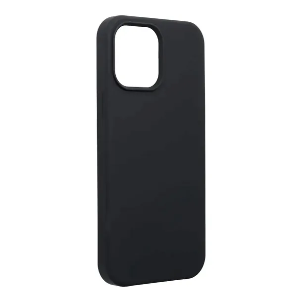 futeral-silicone-premium-do-iphone-14