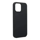 futeral-silicone-premium-do-iphone-14