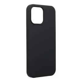 futeral-silicone-premium-do-iphone-14